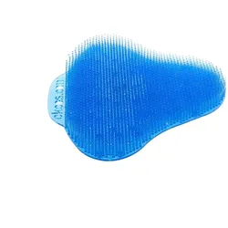 Ekcos Ekcoscreen Fresh, Reinigungsutensil, Blau