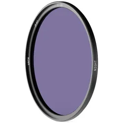 Urth 95mm Magnetic Night Filter Plus+