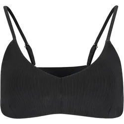 Athlecia Rhea Bikini-Oberteil Damen 1001 - black 36