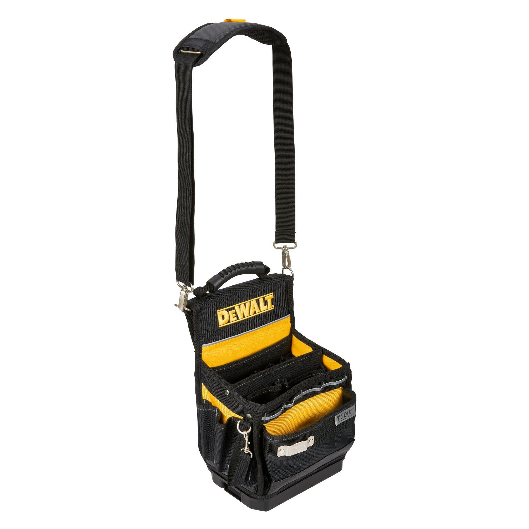 DeWalt Dewa Tstak Organizer (DWST83541-1)