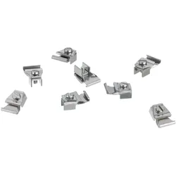 Märklin Spur 1 Gleis 59096 Anschlusskl (Spur 1)