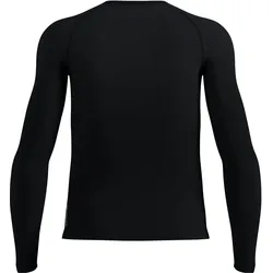 Odlo, Herren, Funktionsshirt, Performance Light (M), Schwarz