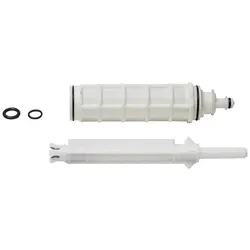 BWT  Filterelement mit Abstreifer für Diago 1-902393