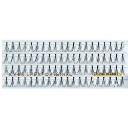 Everlash Dauerwimpern Nachfüllpackung