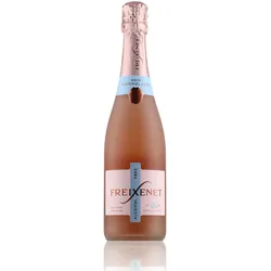 Freixenet Rosé Low Calorie Alcohol Free 0,0% Vol. 0,75l