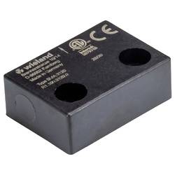 Wieland Electric Magnet Magnetisch SMA 3110 R1.100.3110.0