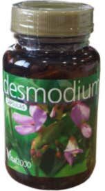 VITAL 2000 Vital2000 Desmodium 60 caps