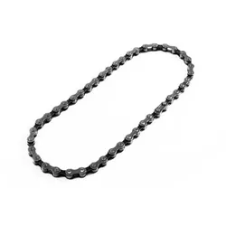 BERG kurze Kette für BFR-3 Nabe für Rally 2.0 Pedal-Gokarts