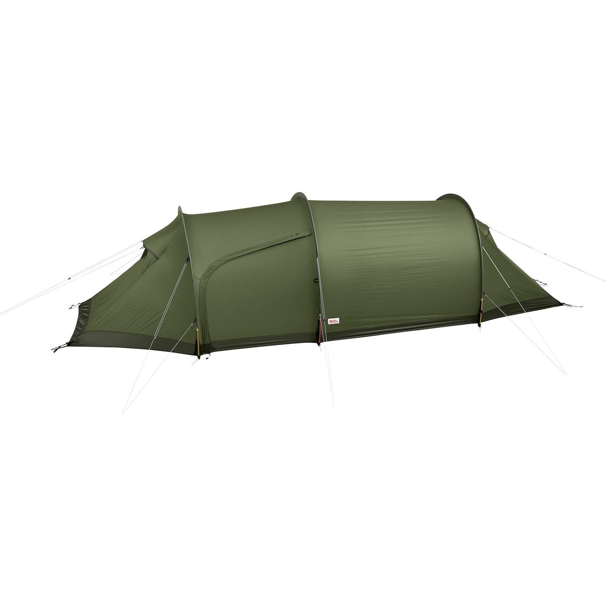 Fjällräven Abisko Endurance 2 pine green (616) F53102-616