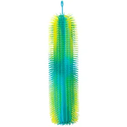Toi-Toys 35175Z - Pufferz Rainbow (50cm)