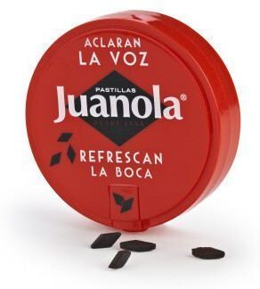 Juanola Juanola Clásica Pequeña