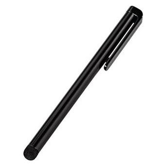 Logo Eingabestift SUK009KSB0LL Schwarz (SUK009KSB0LL)
