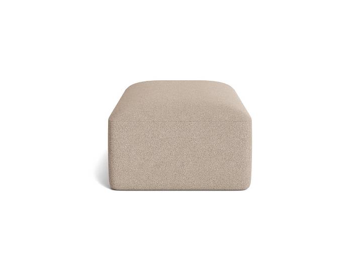 Madrid Pouf