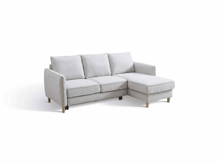 Kabs Ecksofa Vinko