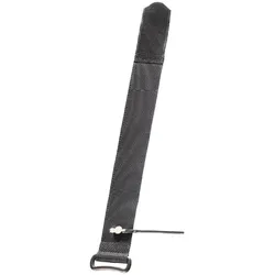 Testo Rohranlegefühler 0609 5602