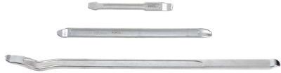 FORCE 750200 Crowbar