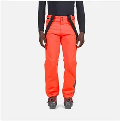 Rossignol, Herren, Skihosen, Hero Velika Hose (S), Rot