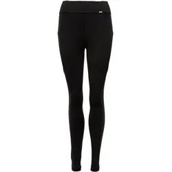 Premiere, Reithose, (42)