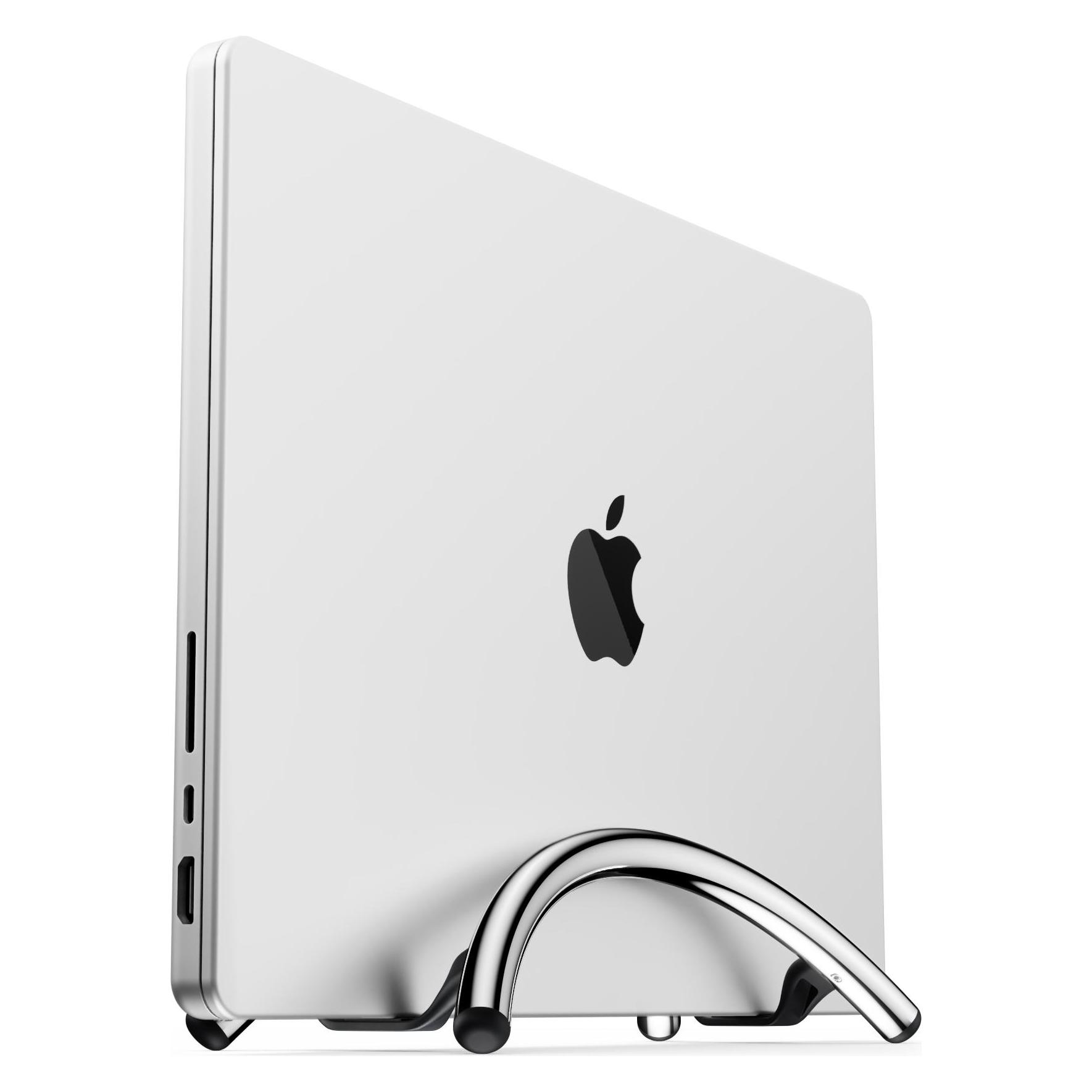 TwelveSouth BookArc Flex (TS-2264)