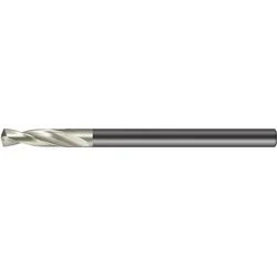 Guhring, Bohrereinsatz, Twist drill for metal M42 DIN338 12.0 mm (12.0 mm)