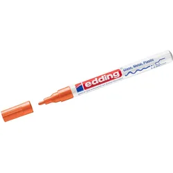 Edding, Marker, Glanzlack-Marker