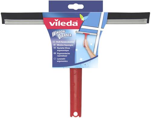Vileda Profi-Abzieher 123402 1 St.