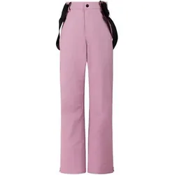 PROTEST Kinder Hosen lang Ki SUNNY JR snowpants, Größe 116 in Lila Lila