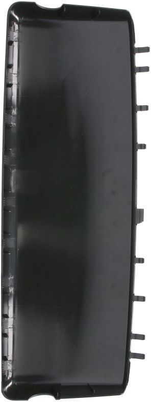 Mekra Specchio esterno fascia 115800200H