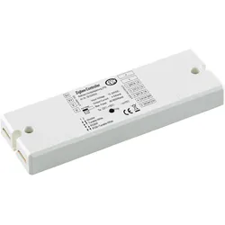 EVN Lichttechnik ZigBee MulticolorEmpfänger ZB12245X4A