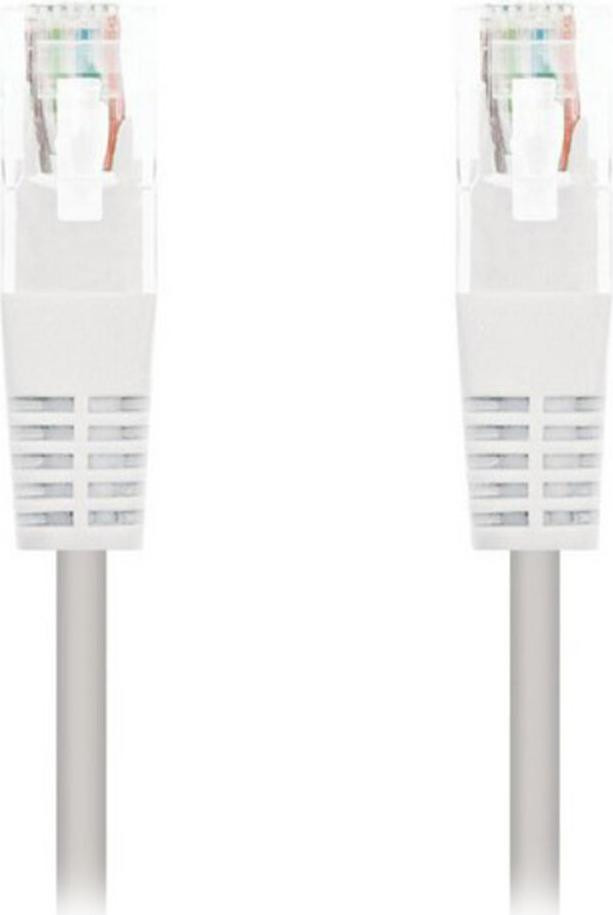 Nanocable CAT 5e UTP-kabel
