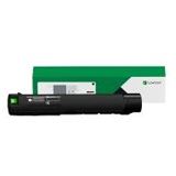 Lexmark Toner schwarz CX930/931 ca. 28.000 S.