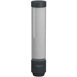 Schneider Electric Smarte Signalsäule XVTS2AG