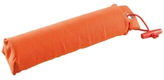 Ferplast Brinquedo Cão PA 6545 Cylinder Dog Toy Large
