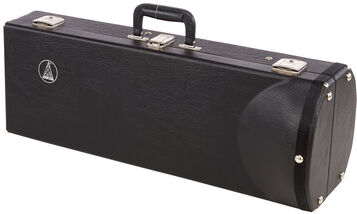 Kühnl & Hoyer Case Eb- Alto Trombone 60020