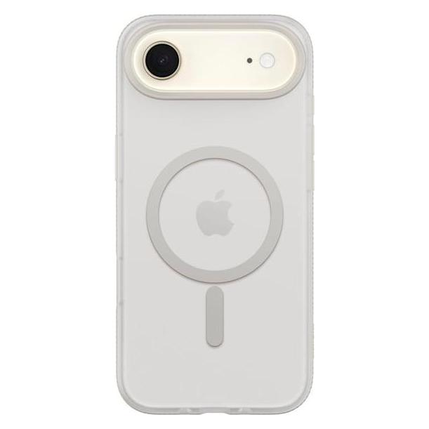 Belkin Grip magn. Schutzhülle iPhone Air sand MSA037HQSA (Apple iPhone Air) (MSA037HQSA)