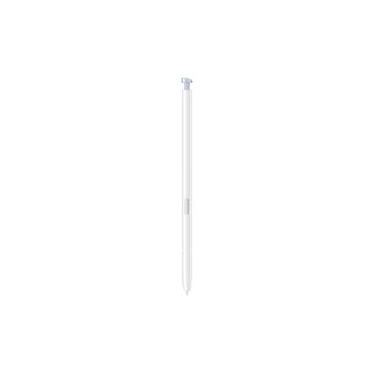 Samsung S Pen (EJ-PS948BLEGWW)