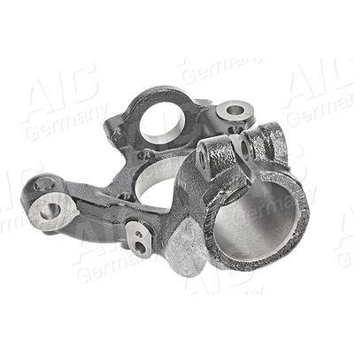 AIC Achsschenkel, Radaufhängung Original Quality Vorderachse rechts 59448 für Ford