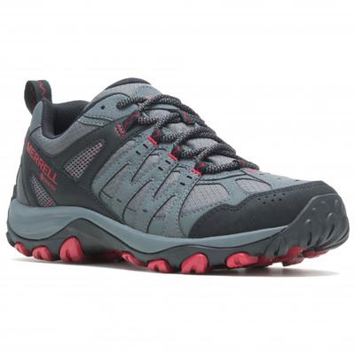 Merrell - Accentor 3 Sport GTX - Multisportschuhe 41 | EU 41 grau