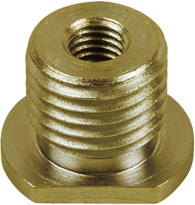 Adaptateur KS Tools, M22-M10 (440.0044)