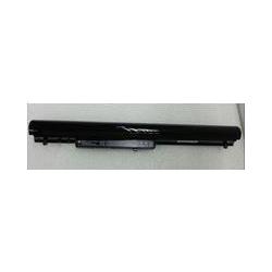 CoreParts Laptop Battery (4 Zellen, 2800 mAh) (MBI2398)