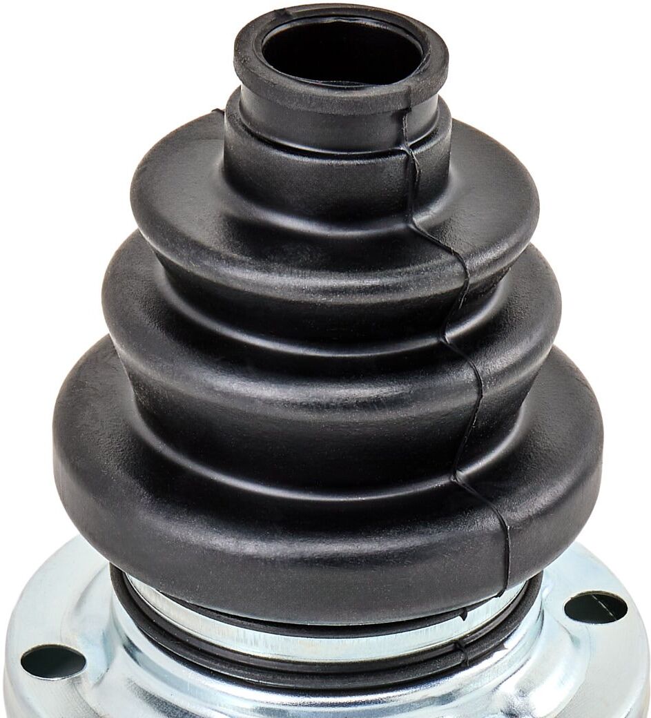 SKF VKJP 6026 CV boot kit, drive shaft