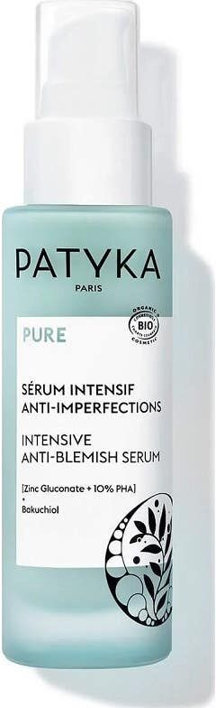 Patyka Sérum Anti Imperfecciones 30ml