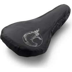 Brooks Running, Velosattel Zubehör