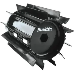 Makita, Zubehör Gartenmaschinen, XNR0000549 Kehrwalze (Kehrmaschine)