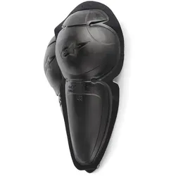 Alpinestars GP-R Ellbogenprotektoren