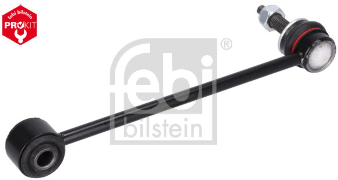 Stange/Strebe, Stabilisator FEBI BILSTEIN 41024