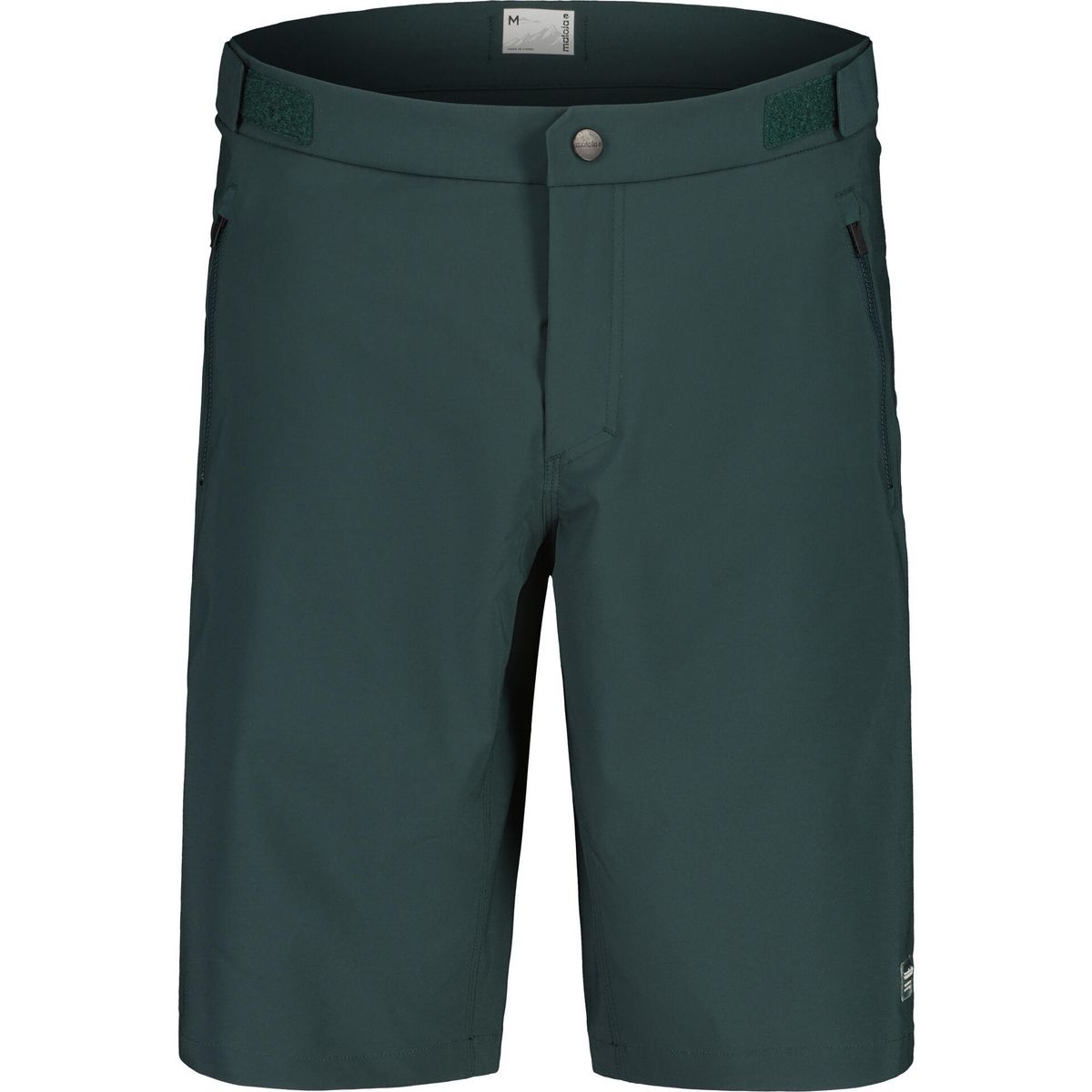 Maloja GallasM. mountain pine (1226) XL 41242-1-1226-XL