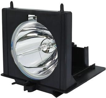 Jaspertronics™ High Quality Replacement for the Lamp & Housing for the RCA Clarity-Margay TV - 240 Day Warranty