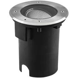 EVN Lichttechnik LED-Bodenleuchte IP67 PC67101502