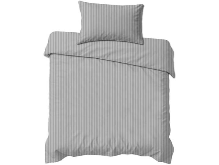 Bettwäsche ALYNA 160x210cm + 1*65x100cm baumwolle